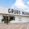 Grubs Market