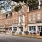 Downtown Gainesville