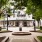 Gainesville Square