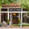 Gainesville Square