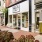 Gainesville Square Shopping