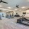 Solis Gainesville Fitness Center