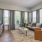Living room with Large Windows