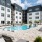 Solis Gainesville Exterior Pool