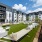 Solis Gainesville Exterior