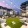 Solis Gainesville Exterior