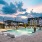 Solis Gainesville Swimming Pool