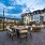 Solis Gainesville Exterior