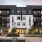 Solis Gainesville Exterior