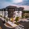 Solis Gainesville Exterior