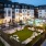 Solis Gainesville Exterior