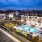Solis Gainesville Exterior