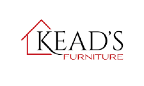 Kead's Furniture Cover Image